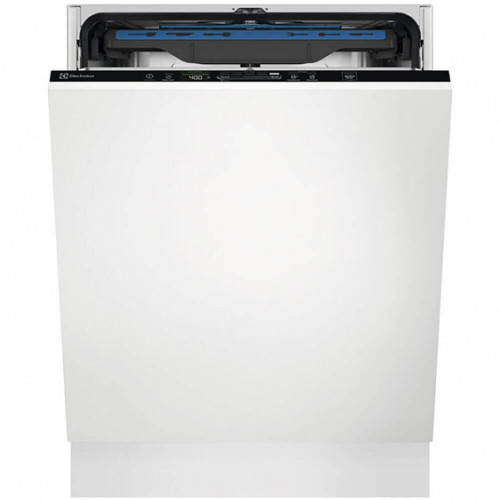 Посудомоечная машина ELECTROLUX KESC8401L
