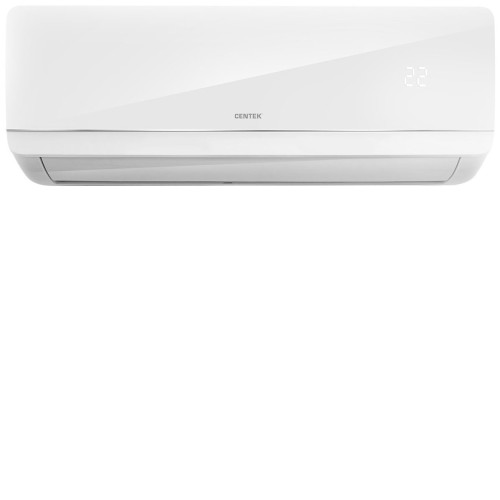 Сплит-система CENTEK CT-65A07