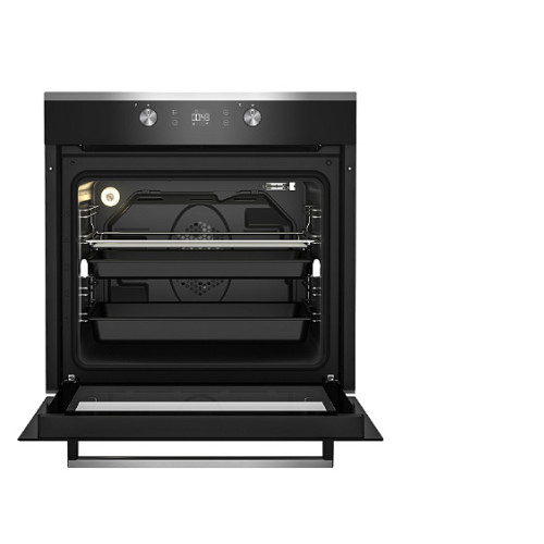 Духовой шкаф BEKO BIM15300XPS