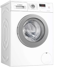 Стиральная машина BOSCH WAJ2006EPL