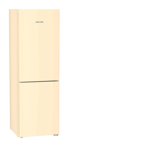 Холодильник LIEBHERR CNbef 5203