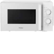 Микроволновая печь HAIER HMB-MM207WA