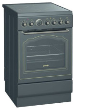 Электрическая плита GORENJE ec 55 clb Электрическая плита GORENJE ec 55 clb