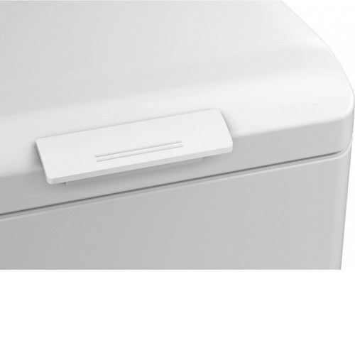Стиральная машина ELECTROLUX EW2T705W
