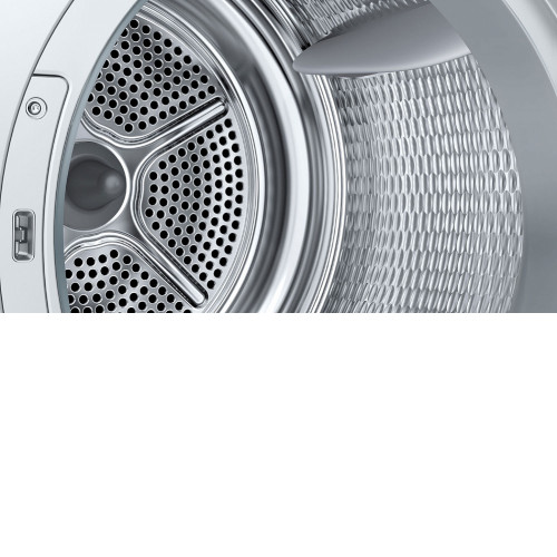 Сушильная машина BOSCH WTH83002BY