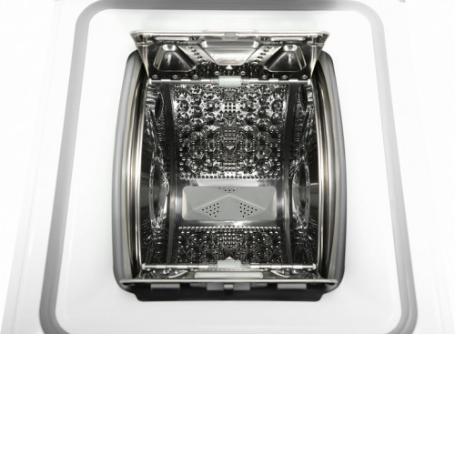 Стиральная машина KRAFT TCH-UME7303W