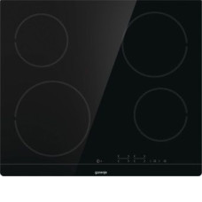 Варочная поверхность GORENJE CT41SC