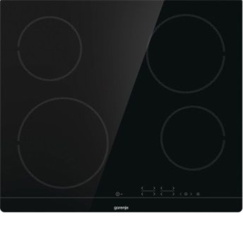 Варочная поверхность GORENJE CT41SC