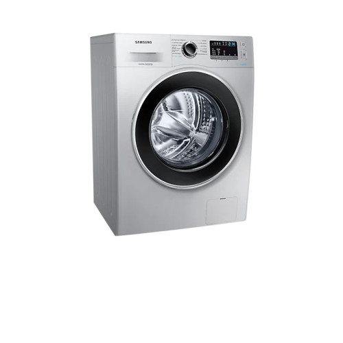 Стиральная машина SAMSUNG WW60J42E0HSOLD