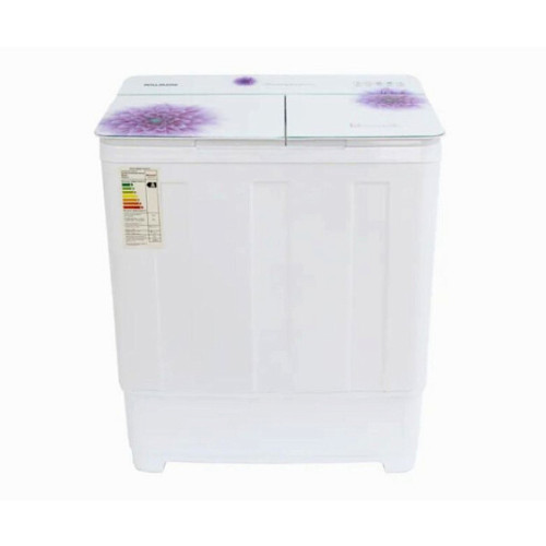 Стиральная машина WILLMARK WMS-95G