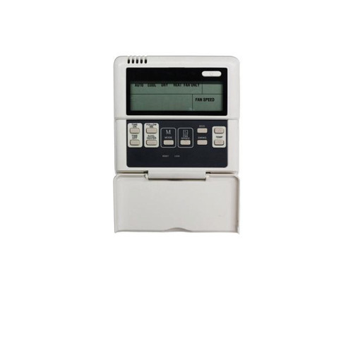 Сплит-система CHERBROOKE CSI-MD09HRN1