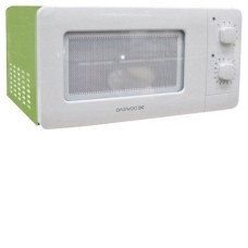 Микроволновая печь DAEWOO kor-5a07g