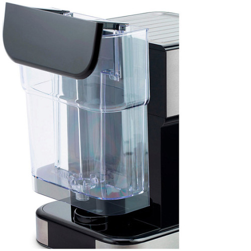 Кофеварка VITEK VT-1520