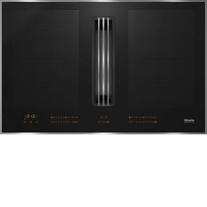 Варочная поверхность MIELE KMDA 7634 FR