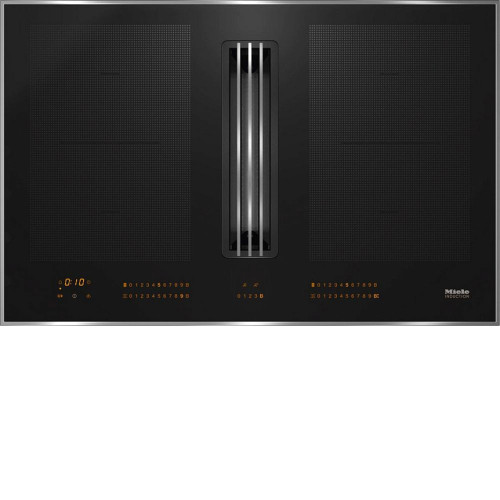Варочная поверхность MIELE KMDA 7634 FR