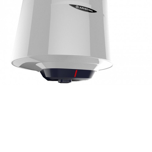 Водонагреватель ARISTON BLU1 R ABS 80 V