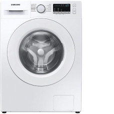 Стиральная машина SAMSUNG WW90T4041EE