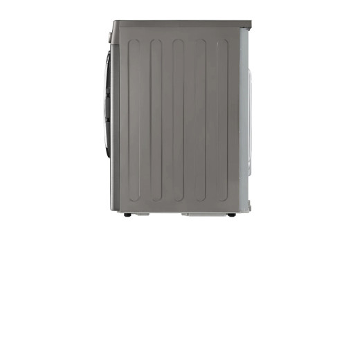 Сушильная машина LG DC90V5V9S