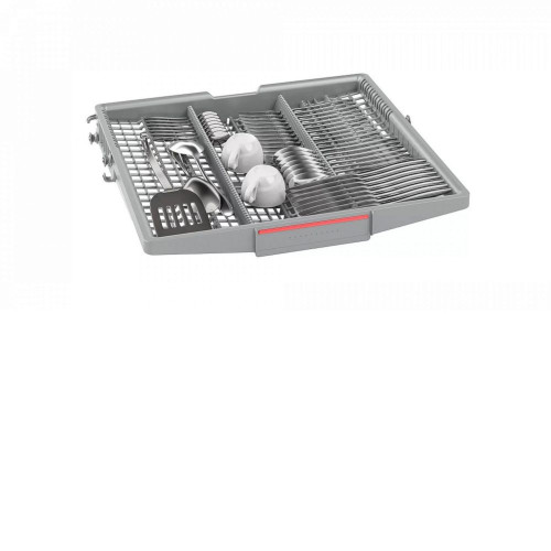 Посудомоечная машина BOSCH SGV4HMX1FR