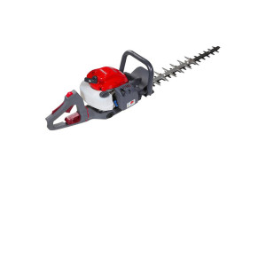 Кусторез бензиновый EFCO TG 2460 P 58099011E2