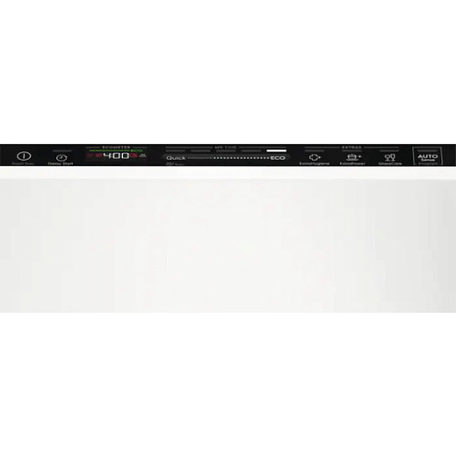 Посудомоечная машина ELECTROLUX EEM96330L