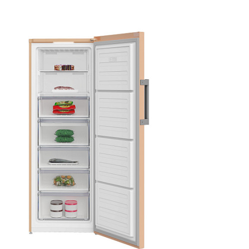 Морозильная камера BEKO B3RFNK292B