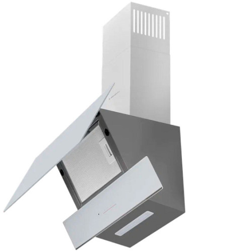 Вытяжка DELVENTO DLV52W1