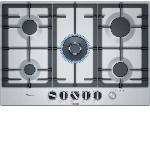 Варочная поверхность BOSCH PCQ7A5M90