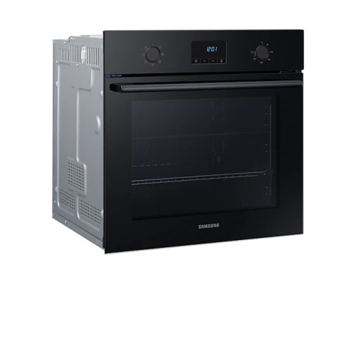 Духовой шкаф SAMSUNG NV68A1110RB/WT