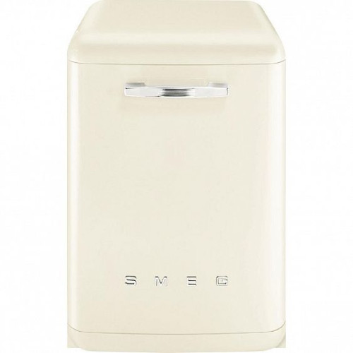 Посудомоечная машина SMEG LVFABCR3