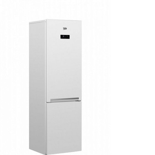 Холодильник BEKO CNMV 5310E20 VW