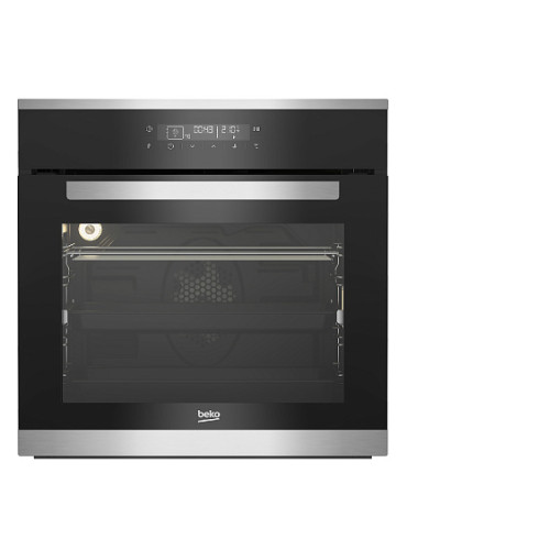 Духовой шкаф BEKO BIR25400XMS