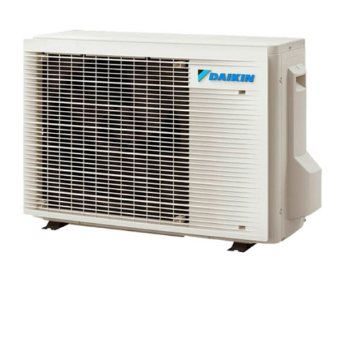 Сплит-система DAIKIN FTXJ50AW/RXJ50A