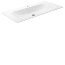 Раковина KEUCO Plan 32970311001