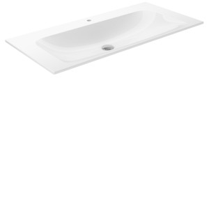 Раковина KEUCO Plan 32970311001