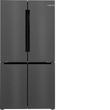 Холодильник BOSCH KFN96AXEA