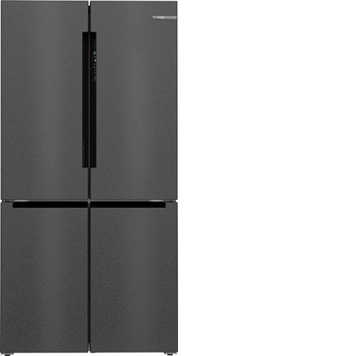 Холодильник BOSCH KFN96AXEA