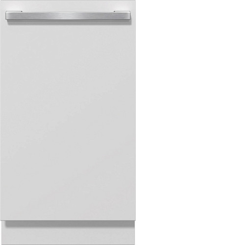 Посудомоечная машина MIELE G 5790 SCVi SL
