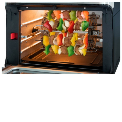 Фритюрница PROFI COOK PC-FR 1200 H