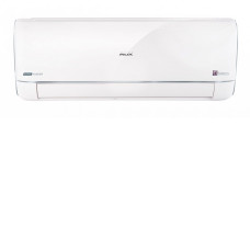 Сплит-система AUX ASW-H24A4/DE-R1DI