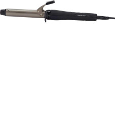 Щипцы POLARIS PHS 3058K Щипцы POLARIS PHS 3058K