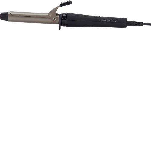 Щипцы POLARIS PHS 3058K