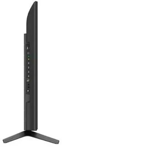 Телевизор SONY KD-55X80J