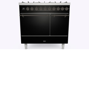 Варочный центр ILVE PD096QNE3/BKB