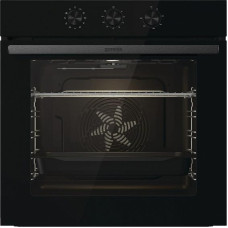 Духовой шкаф GORENJE BO6725E02BG