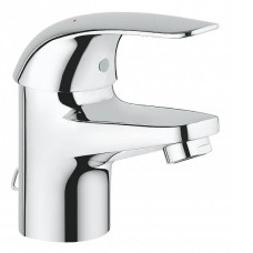 Смеситель GROHE Euroeco 32881000