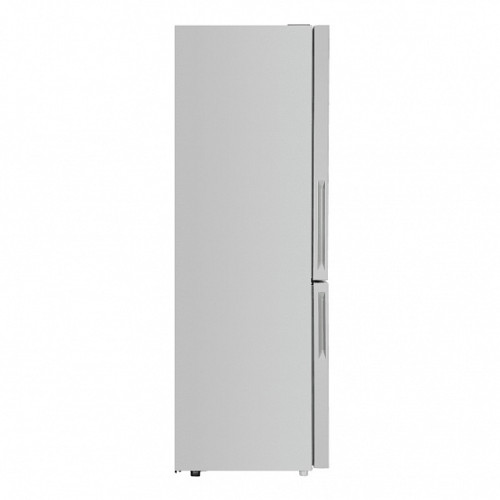 Холодильник MAUNFELD MFF185NFS Inverter