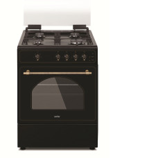 Плита SIMFER f66gl42001 Плита SIMFER f66gl42001