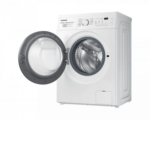 Стиральная машина SAMSUNG WW70A4S21VE