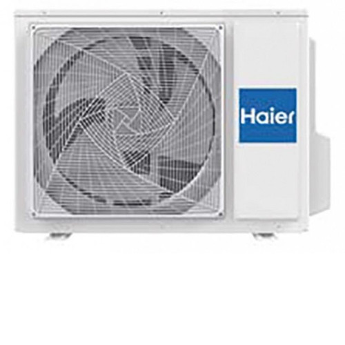 Сплит-система HAIER AS70NHPHRA / 1U70NHPFRA